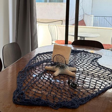 Appartamento Ocean View Getaway Albufeira Esterno foto